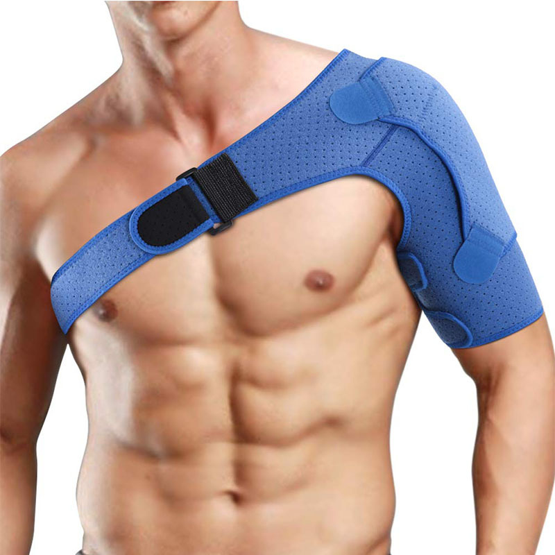 Shoulder Braces for Men Wecare