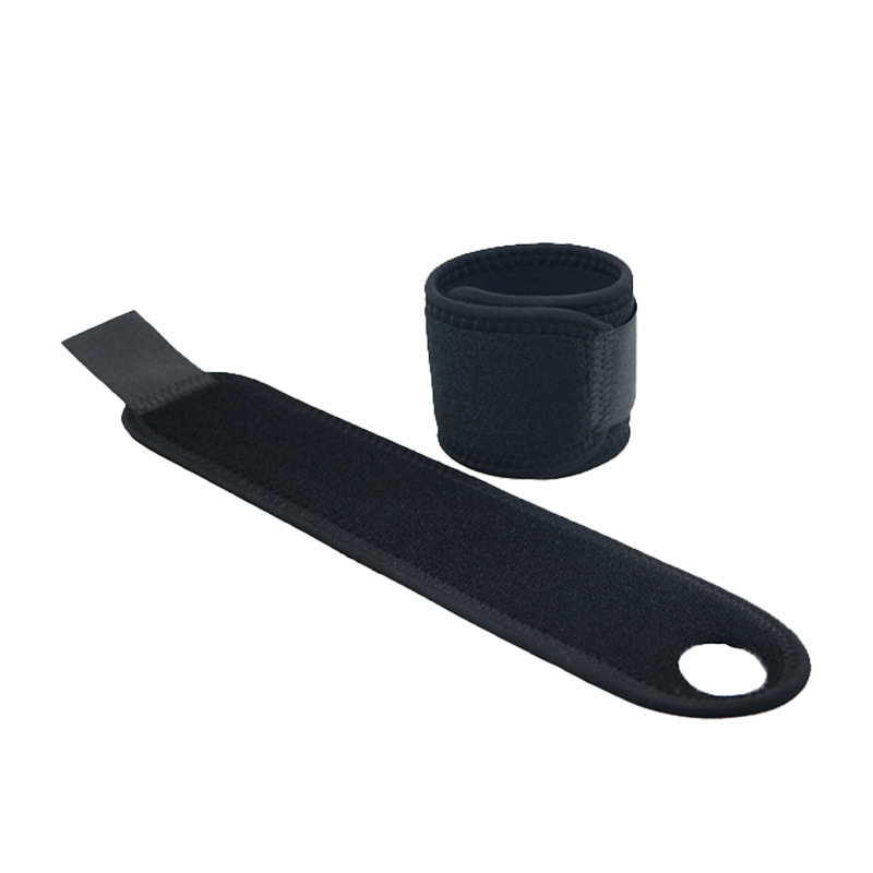 wrist compression brace