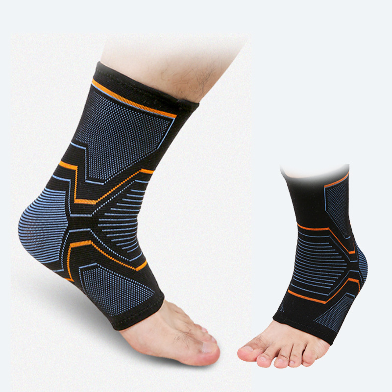 Ankle Brace for Sprain