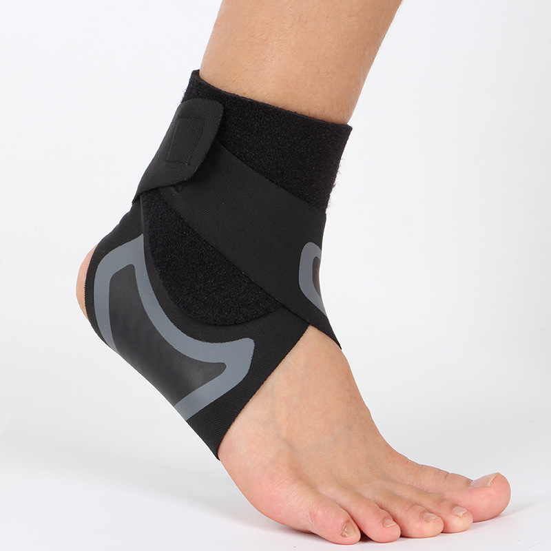 Volleyball Ankle Braces - Wecare
