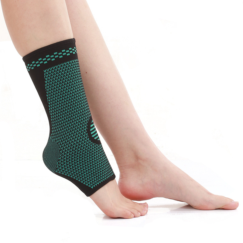 Football Ankle Brace