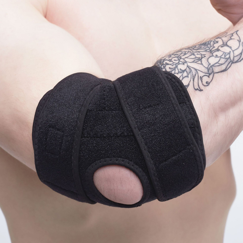 Tennis Elbow Brace