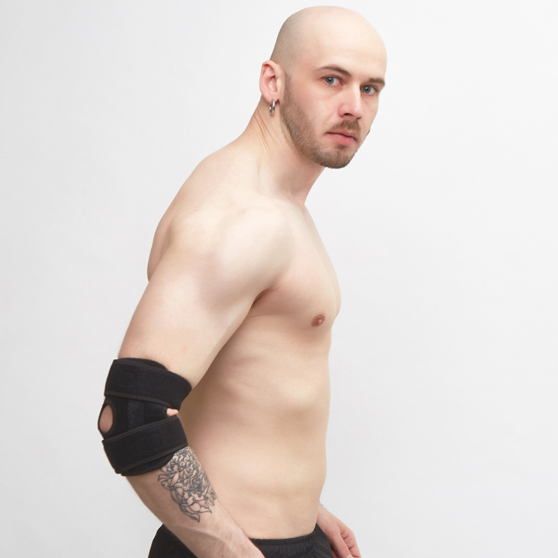 Tennis Elbow Brace