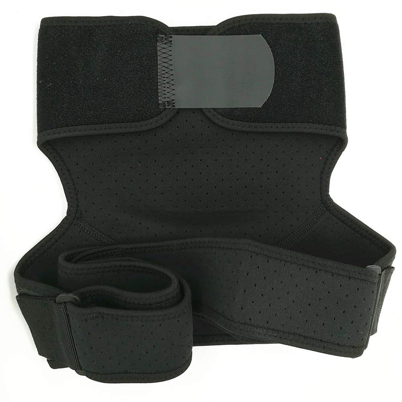 Shoulder Brace for Women Wecare