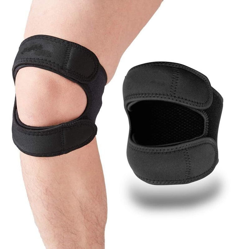 Knee Braces for Knee Pain 