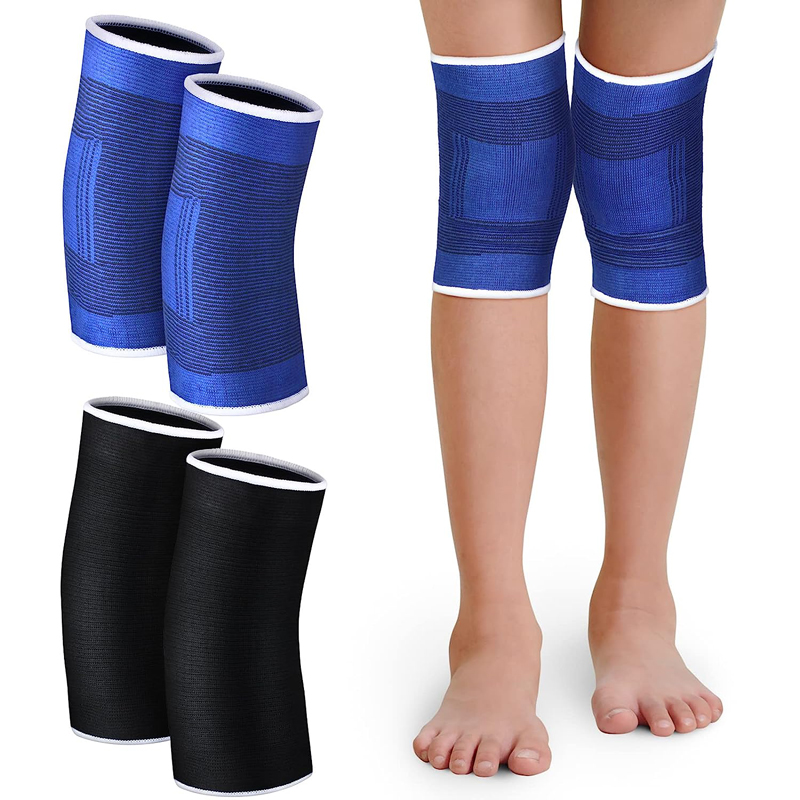 Best Knee Brace for Bone on Bone