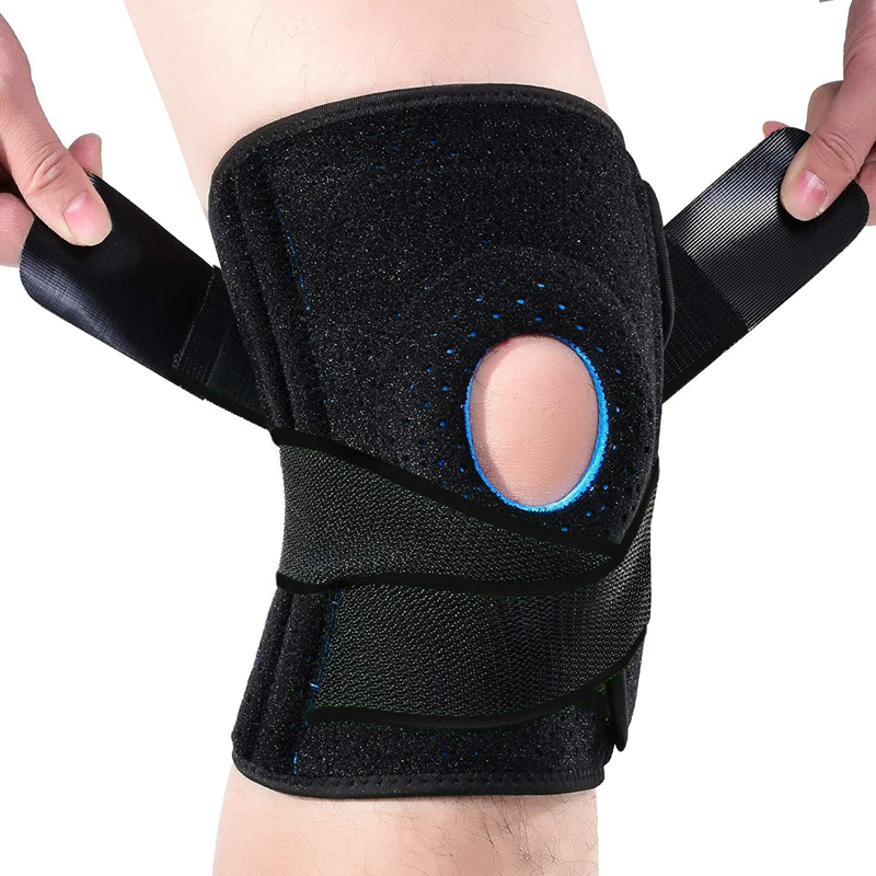 Knee Brace For Knee Pain