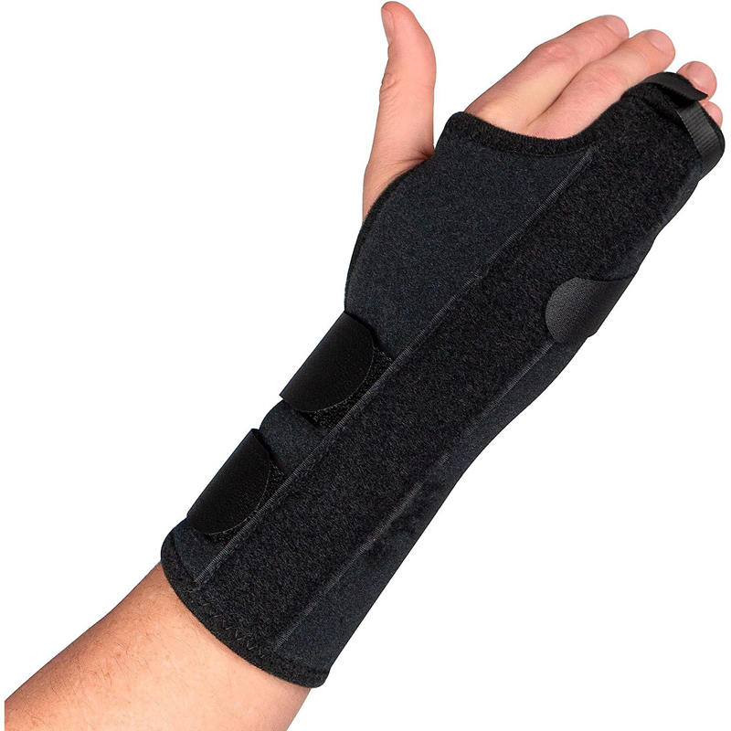 Tennis Wrist Brace