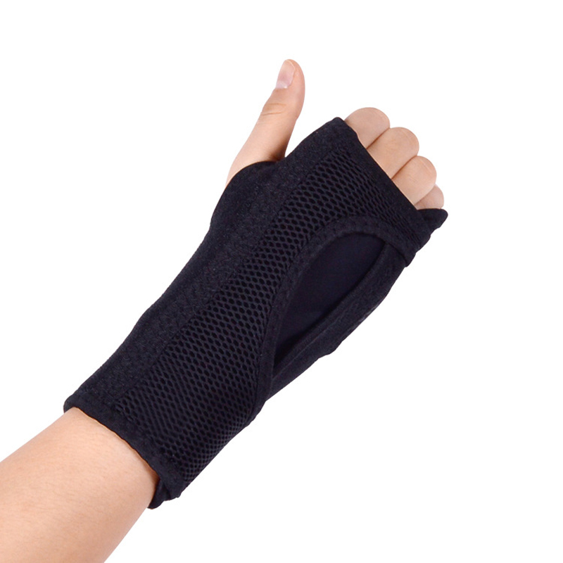 Arthritis Wrist Brace