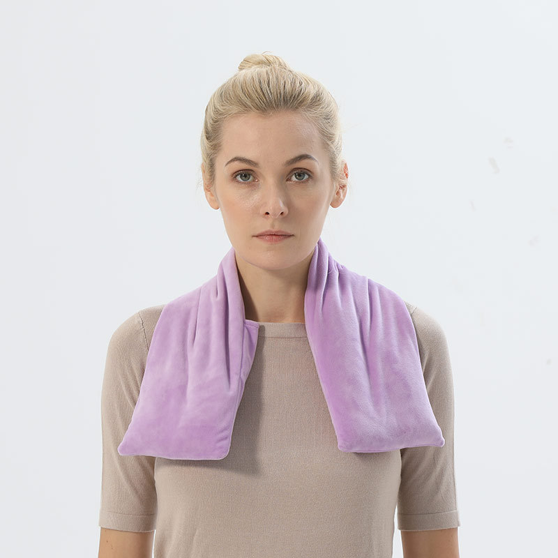 Neck Brace for Neck Pain