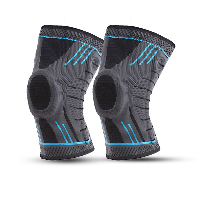 Compression Knee Brace