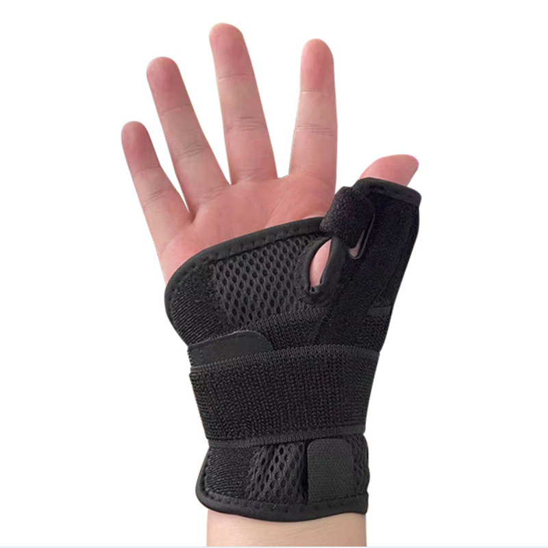 Wrist Brace for Carpal Tunnel