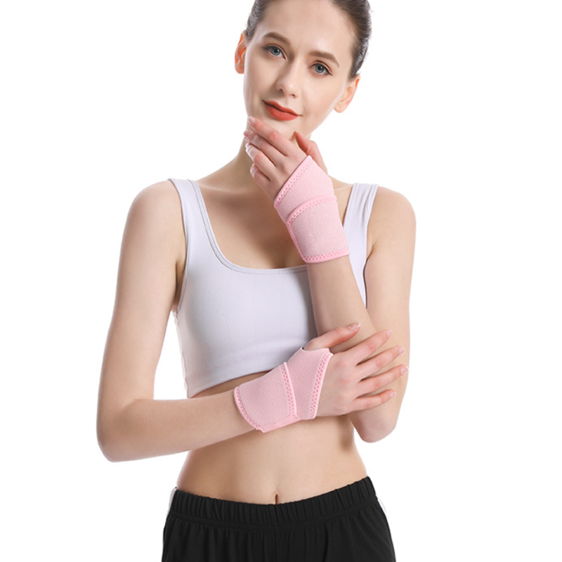 Wrist Brace for Tendonitis