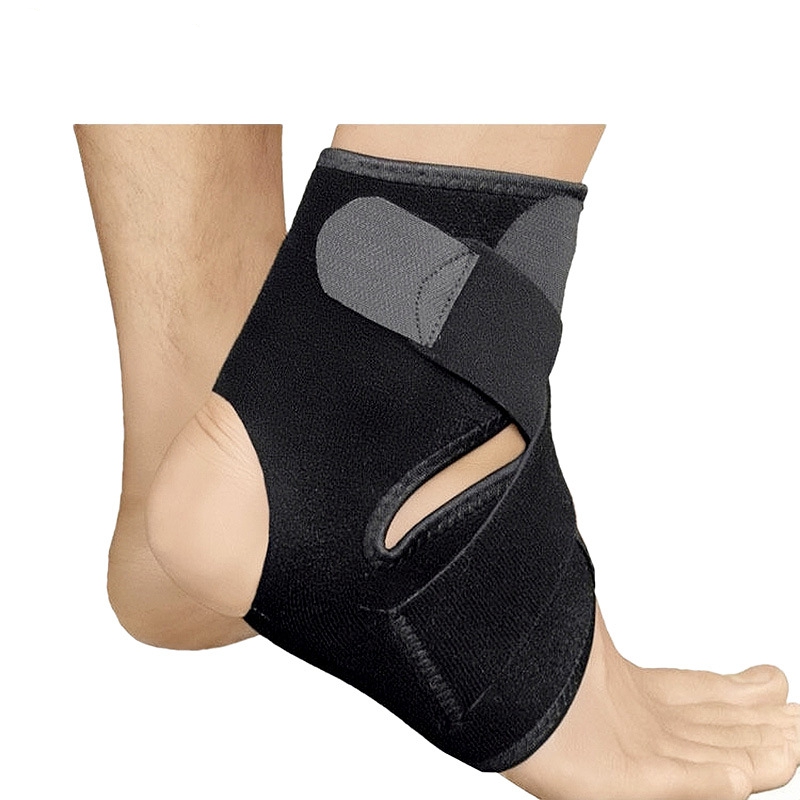 Basketball Ankle Braces