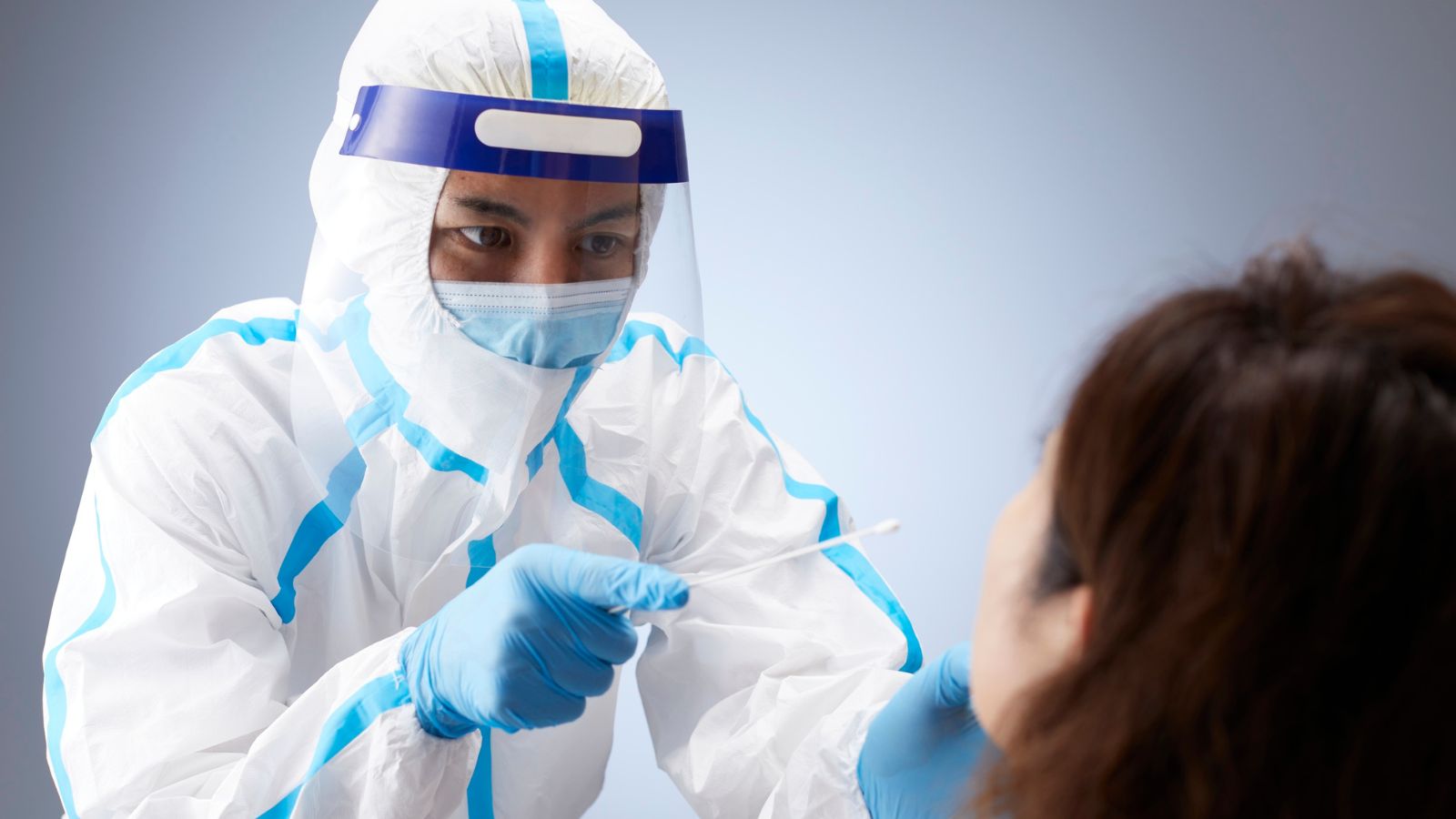 Common Examples of In Vitro Diagnostic Tests