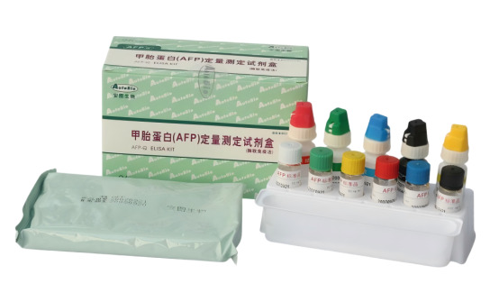 From ELISA to Chemiluminescence: Three Generations of Independent Innovation